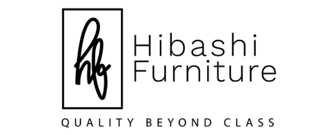 Hibashi Fashions